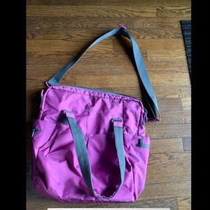 All Weather Bag